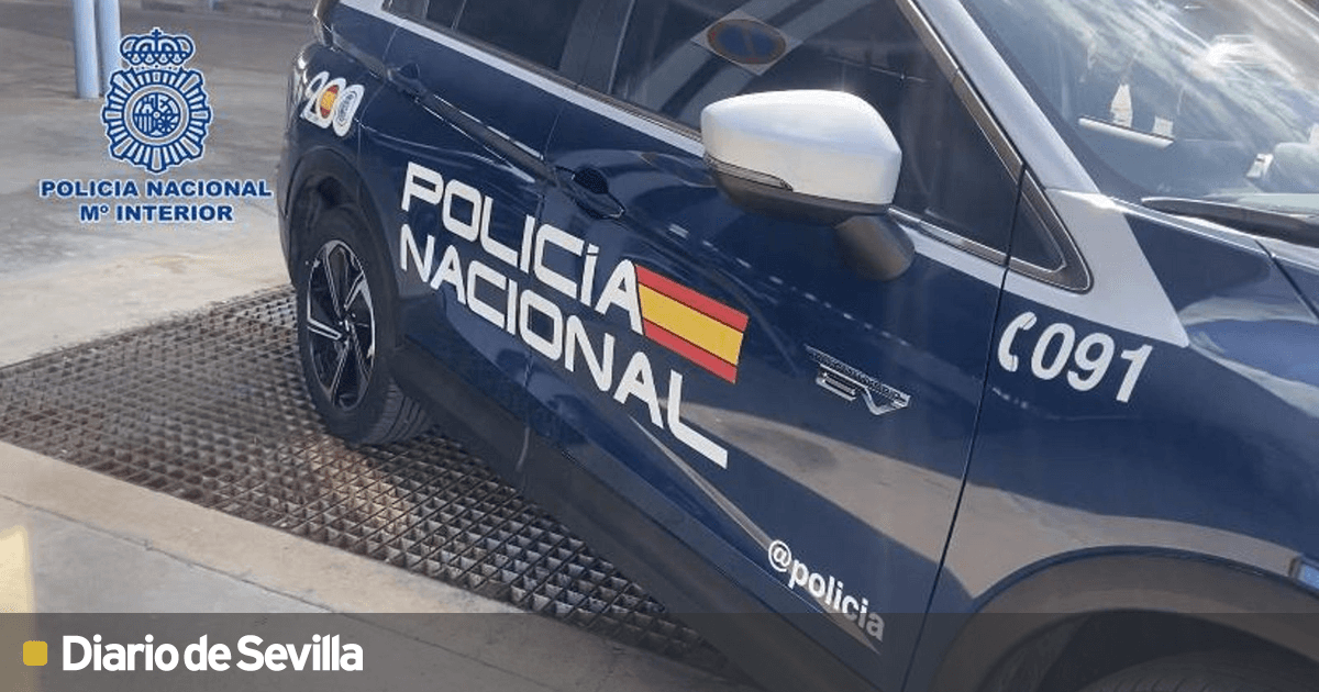 www.diariodesevilla.es