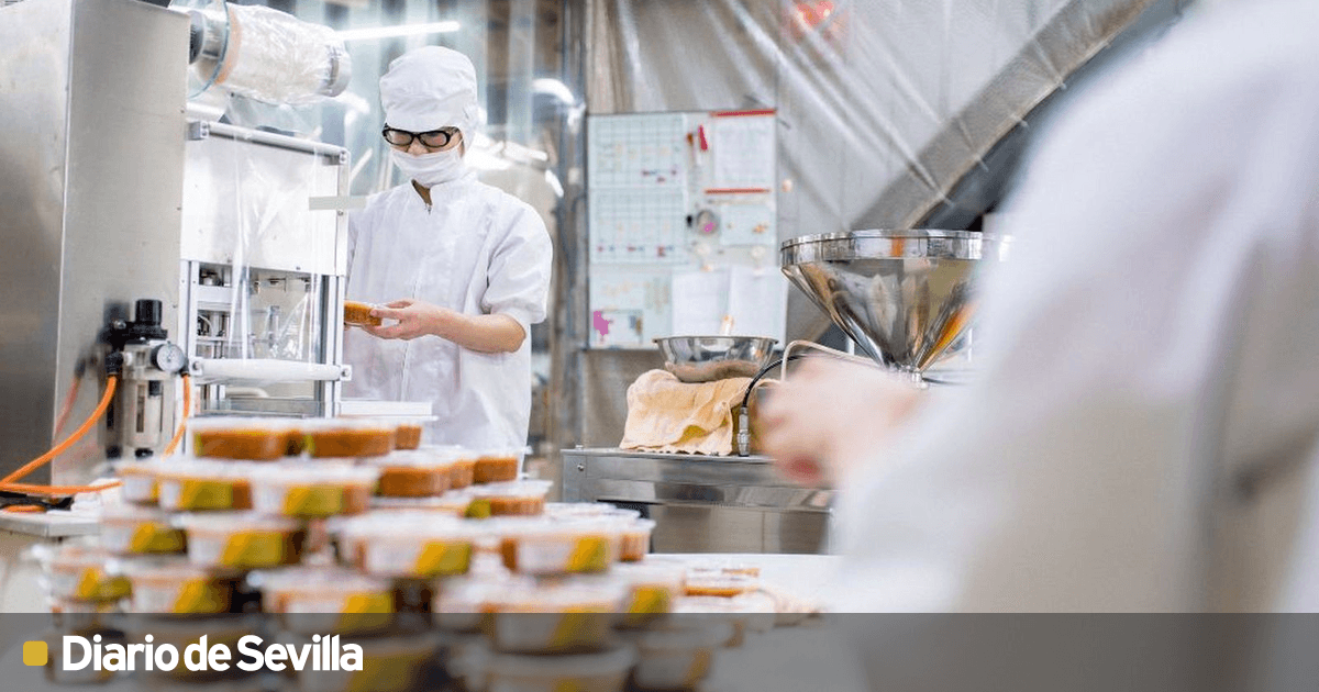 Alimentos procesados y ultraprocesados: ¿cuál es la diferencia?