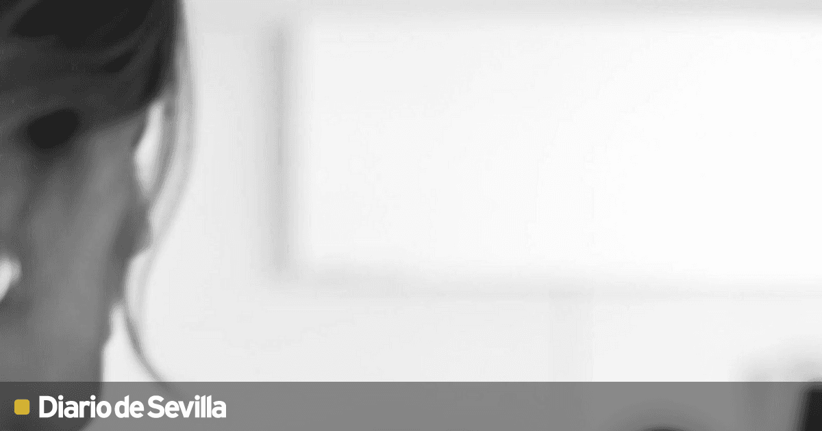 Nace Renata, la primera hija de Guido Rodríguez y su pareja