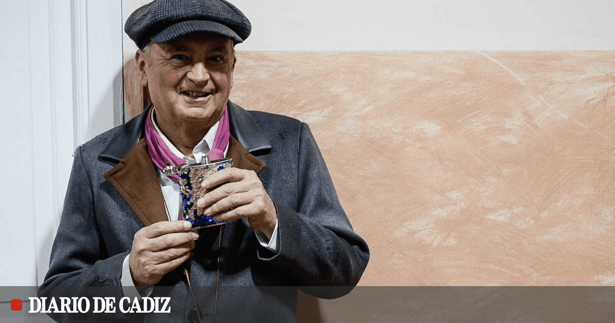 Luis Ripoll: 