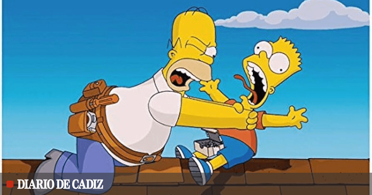 www.diariodecadiz.es