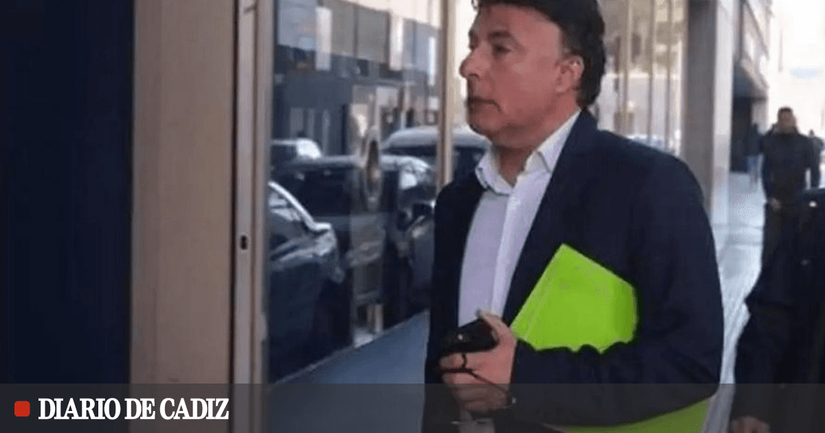 www.diariodecadiz.es