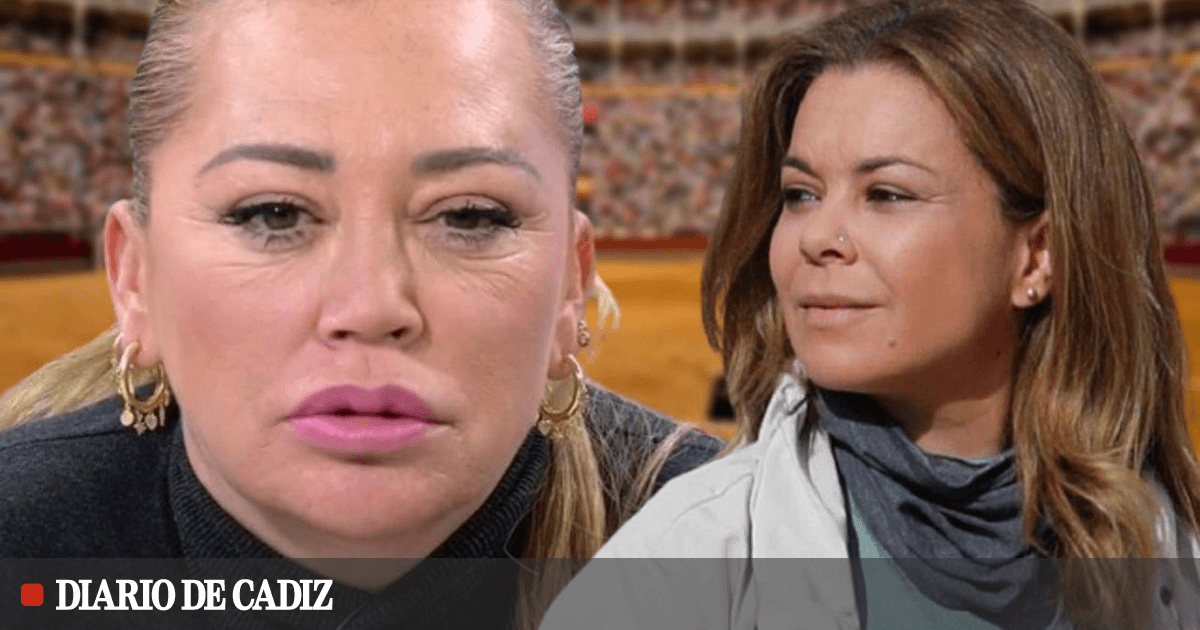 bel-n-esteban-arremete-duramente-contra-mar-a-jos-campanario-tras-lo