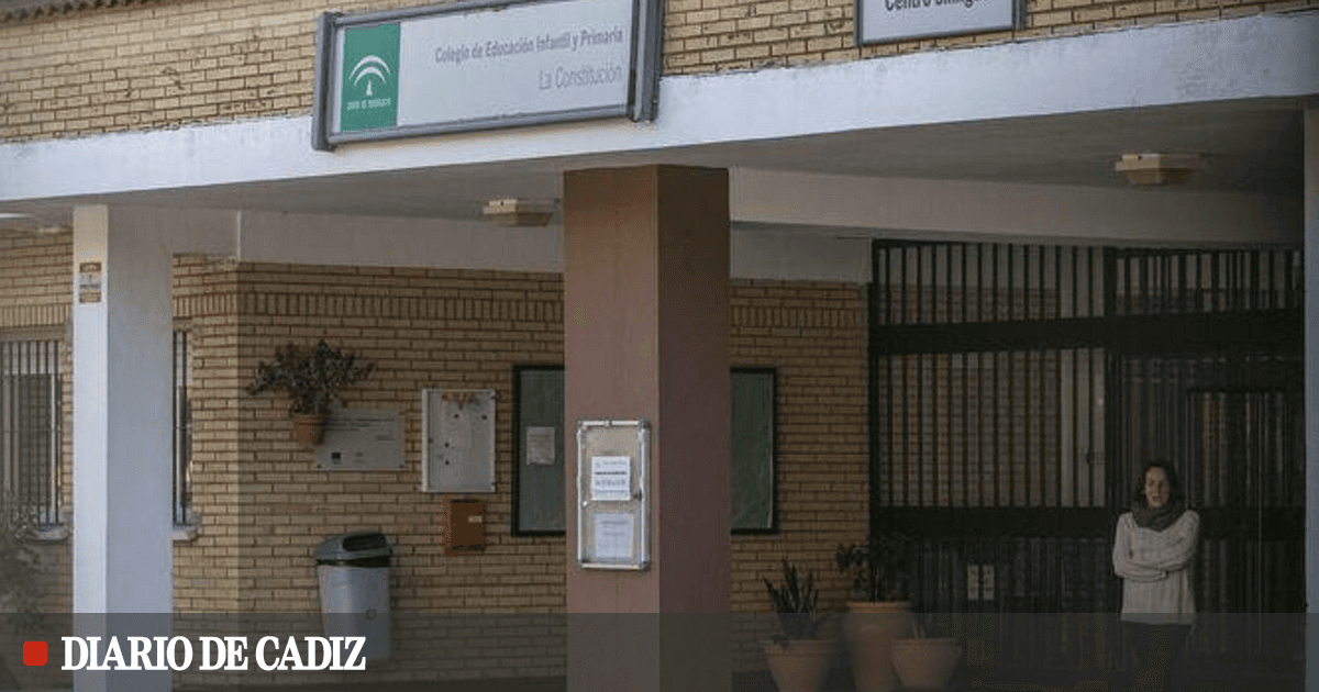 www.diariodecadiz.es
