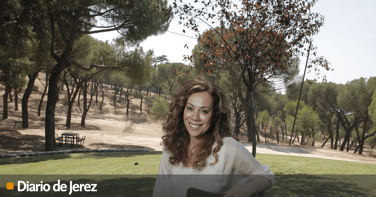 raquel-martos-periodista-y-escritora-autora-de-los-sabores-perdidos