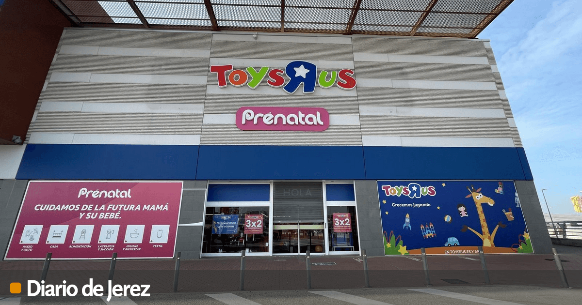 Juguetes bebe toysrus top