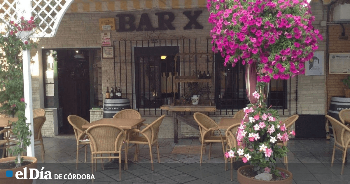 Los restaurantes de carretera favoritos de la Guía Repsol para comer en