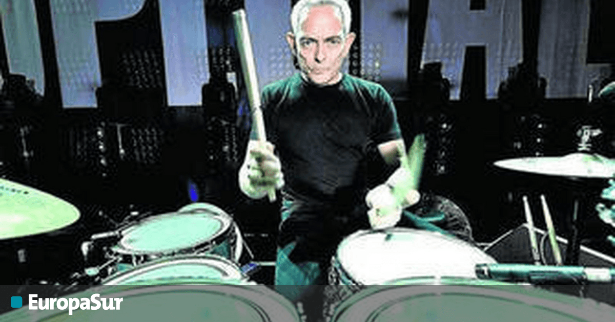 Muere a los 62 años John 'Brad' Bradbury, baterista de ska y alma de