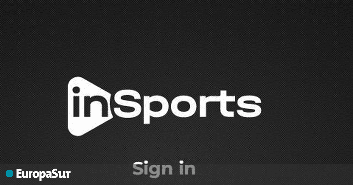 Fútbol Primera Federación La Española abre la puerta a una Primera