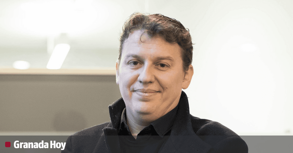 Miguel Ángel del Arco apoya la tesis de Caballero sobre el asesinato de