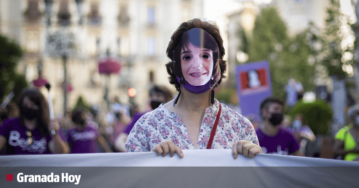 www.granadahoy.com