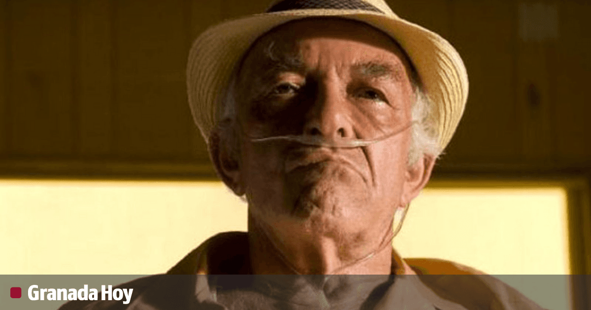 Muere el actor Mark Margolis, famoso por su papel de Tío Salamanca en