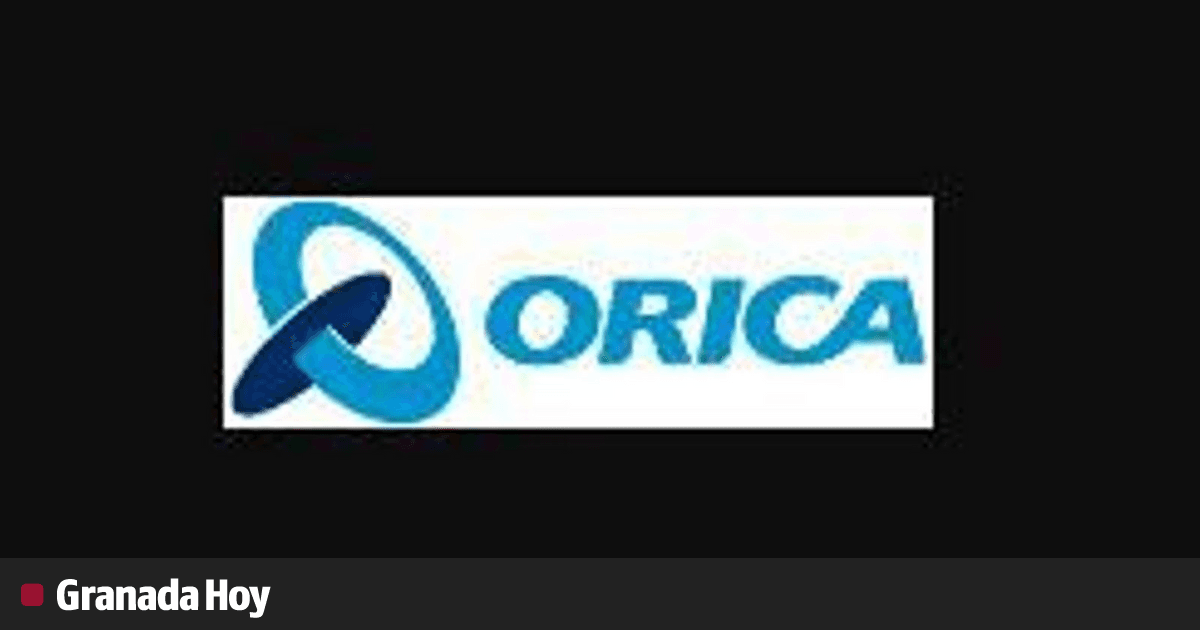 Orica se integra en Aminer