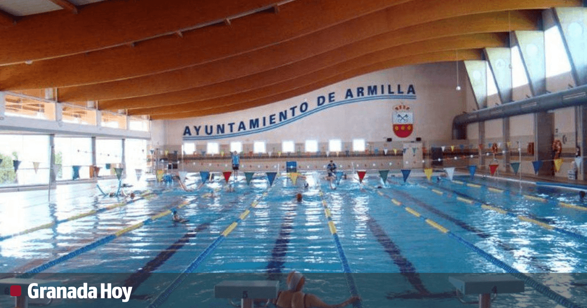 Some students with special needs struggle to regain their place in Armila