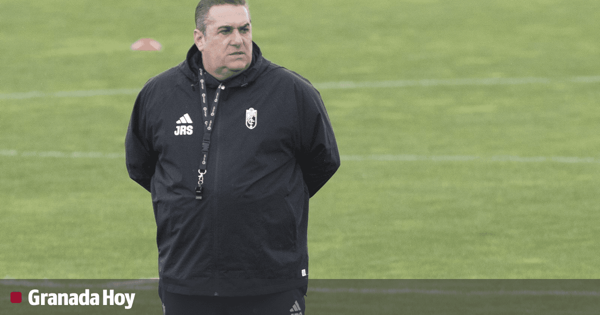 Sandoval “Para ganar tenemos que rozar la perfección y que ellos