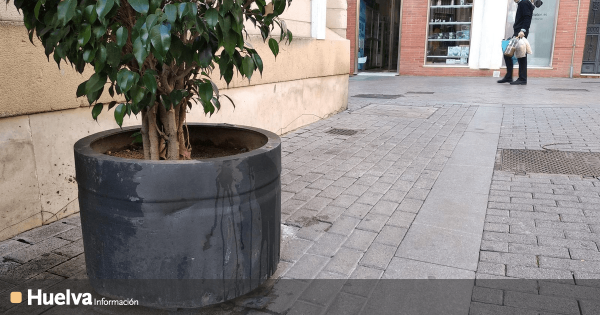 El Ayuntamiento de Huelva repartirá 2.000 kits para la limpieza de