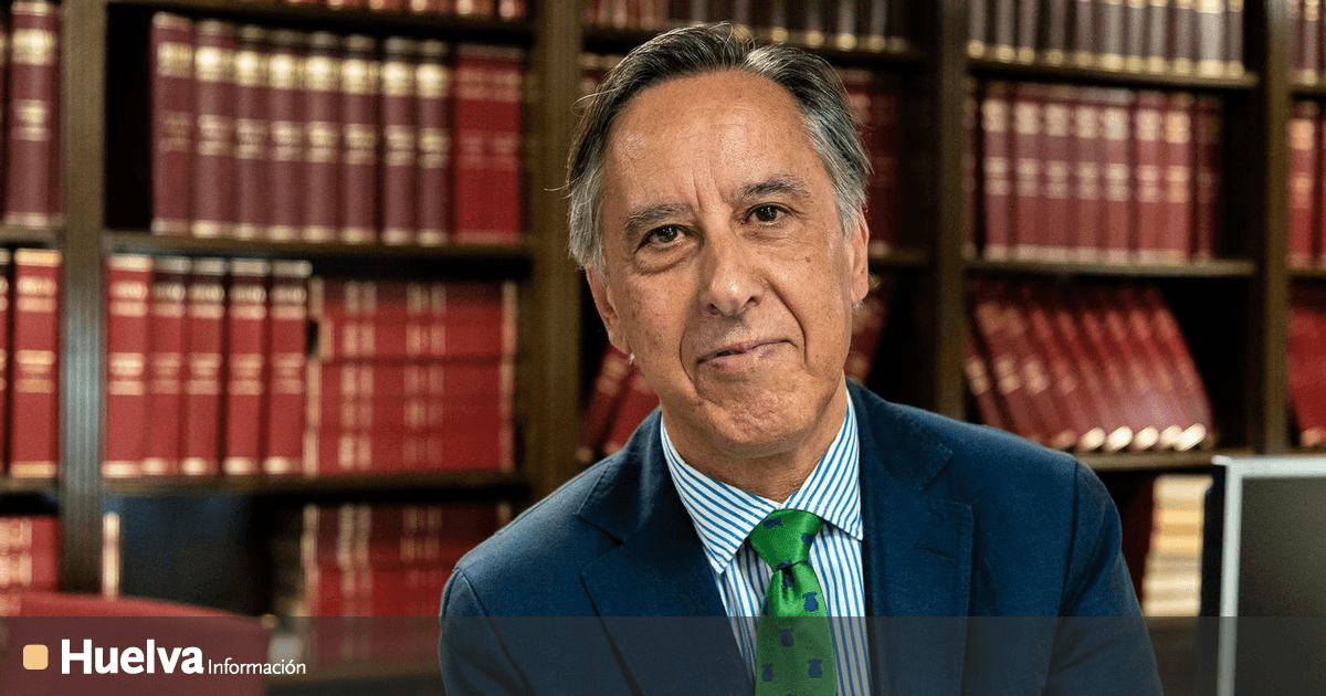 “Hay un acta la confesión de Montoya se ha producido y es un elemento más”