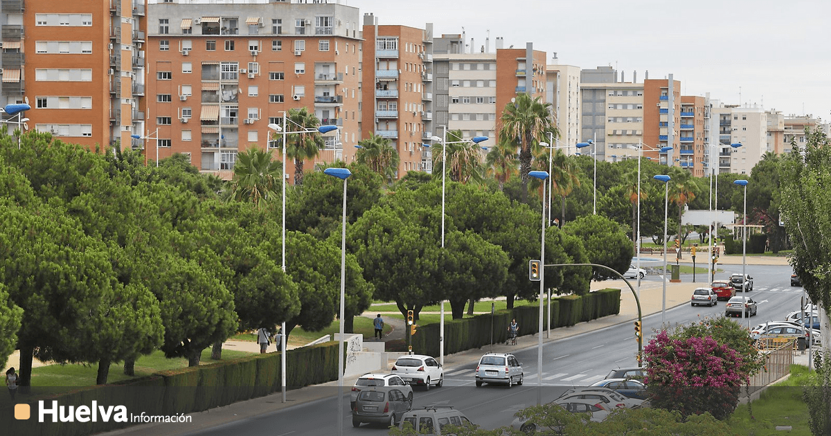 casi-6-de-cada-10-hogares-de-huelva-en-15-a-os-estar-n-habitados-por-2
