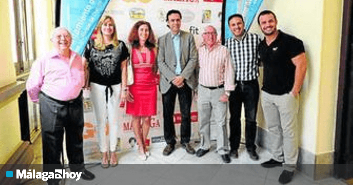 Turuleta moda 2025 infantil