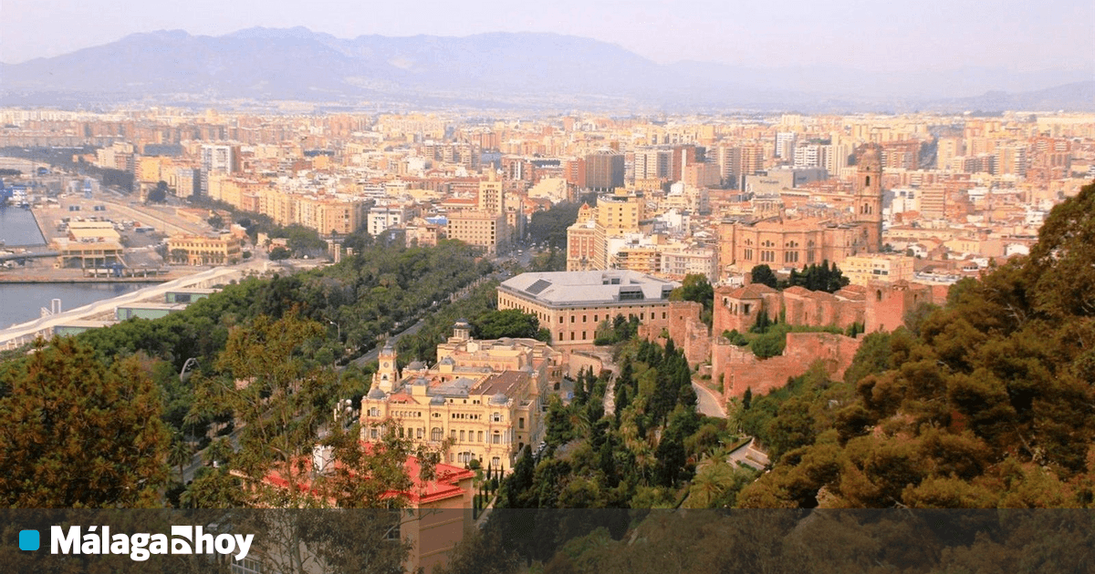 Spain’s Air Pollution Protocols: Malaga and Other Cities Lacking Effective Measures