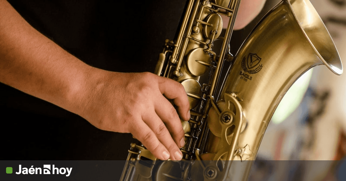 Navidad en clave de Jazz con Ed López Quartet