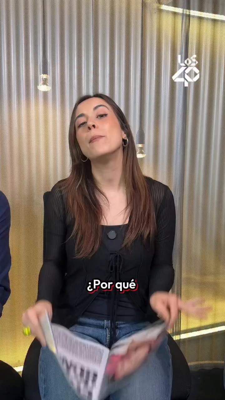 ¿Por qué Bad Bunny es rey del pop sin ser estadounidense ni hacer pop?
