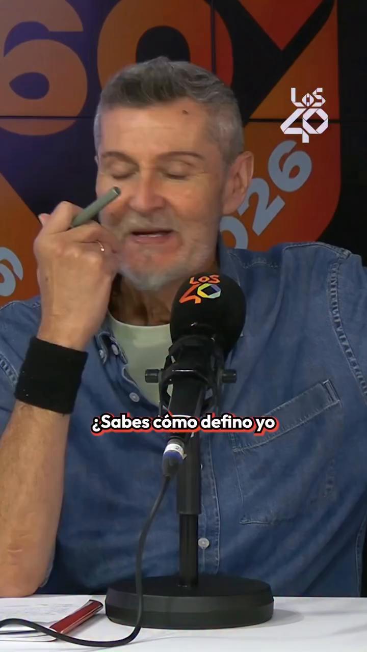 El sonido cárcel: así definen dos expertos la música de Los Chichos
