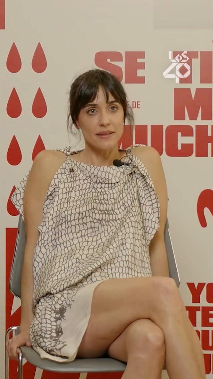 Una fan defiende a Leire pero asegura que su hija ama a Amaya Montero