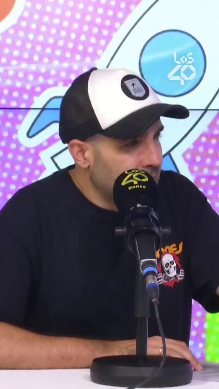 La radio marca vidas: el vínculo que convierte momentos en recuerdos familiares