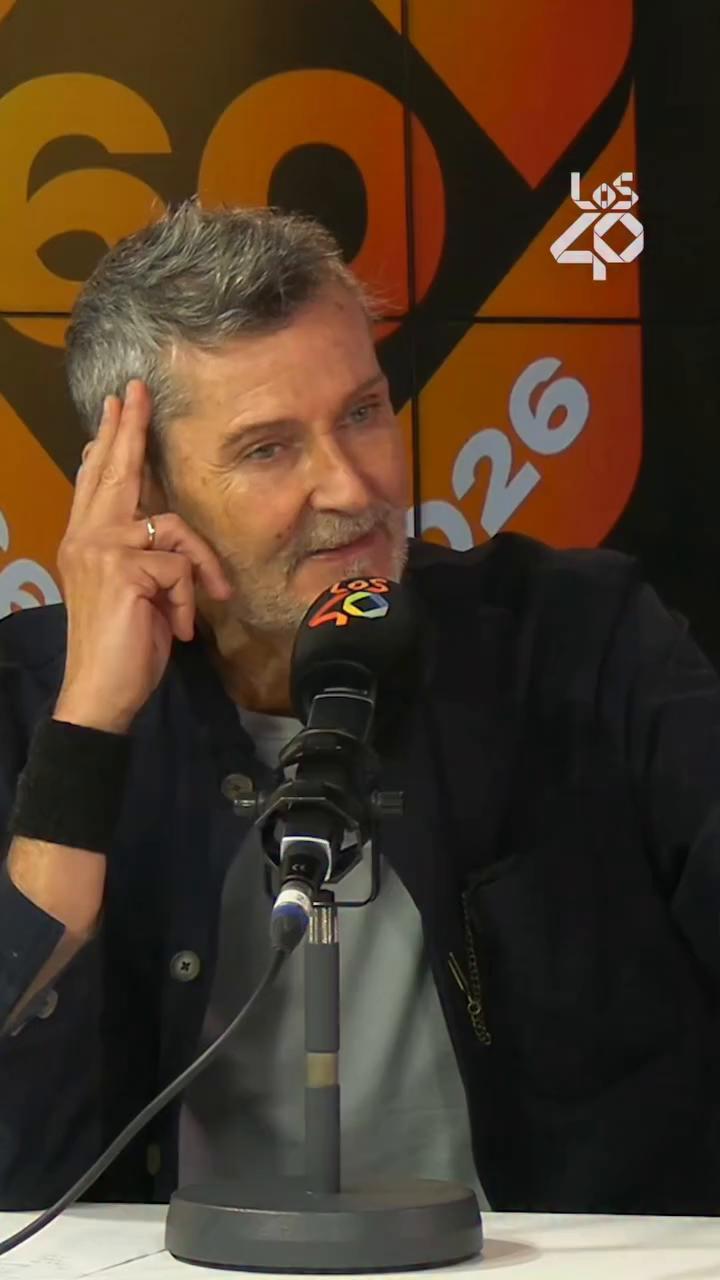 “¿No me lo podrías regalar?” 😂