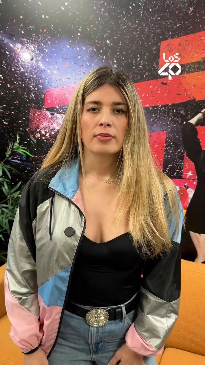40 Music Awards Santander celebra 60 años: entradas 2025 agotadas en dos horas