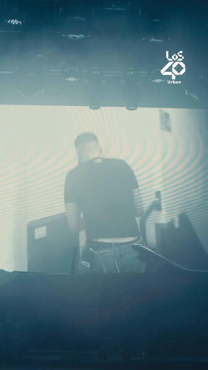 Video muestra aplausos sin información adicional ni contexto claro