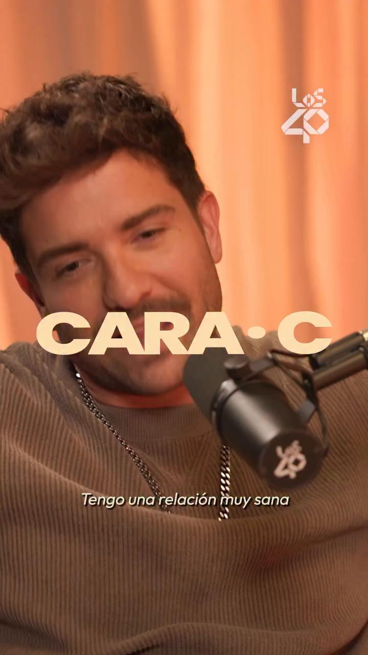 Convierto el encuentro con mi ex en una canción de desahogo sano
