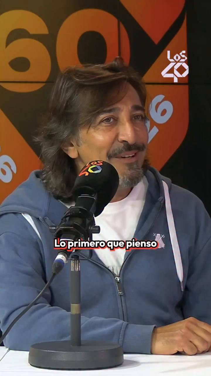 La versatilidad de Lola Flores: ¿por qué no triunfó en los 40?