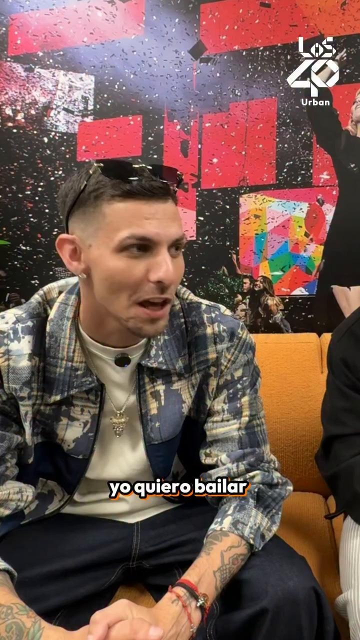¿La bomba o Despecha? El debate sobre las mejores canciones para bailar