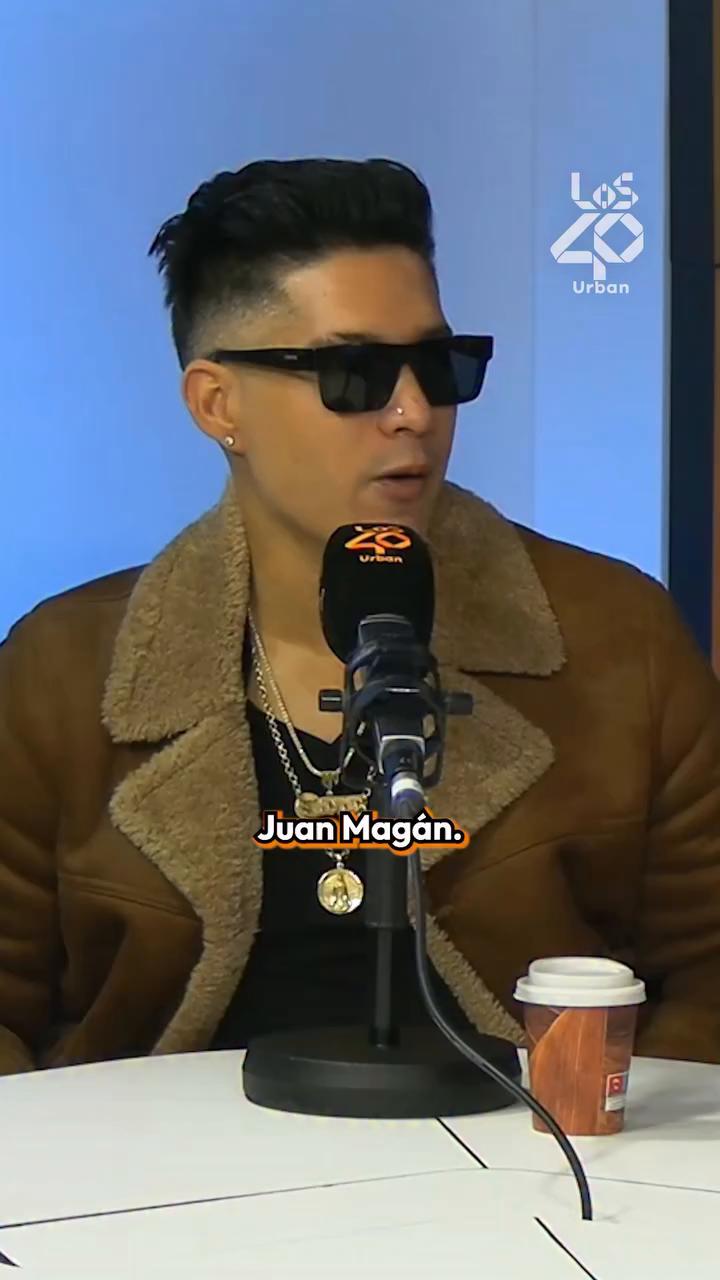 Juan Magán resalta la conexión cultural entre Venezuela y Canarias con Quevedo