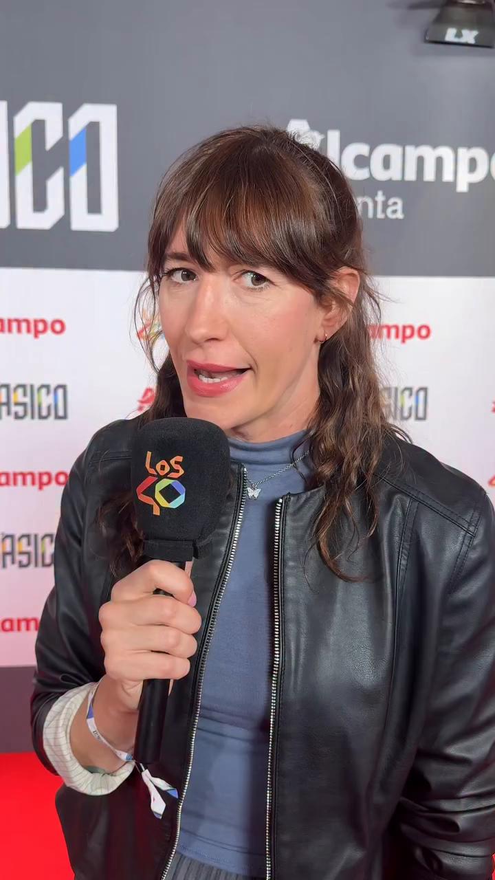Rosalía filtró información que afectó a Maya, revela una voz cercana