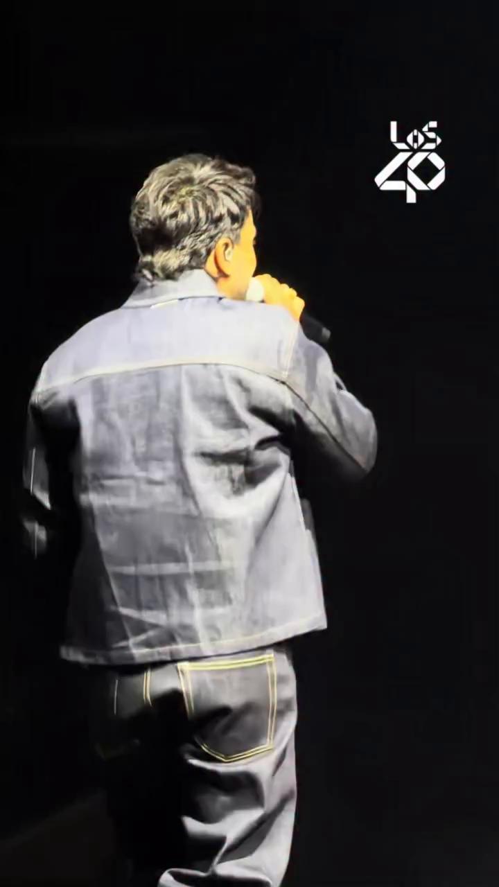 Fonzie Urged to Touch the Flame in Cryptic Repeated Message