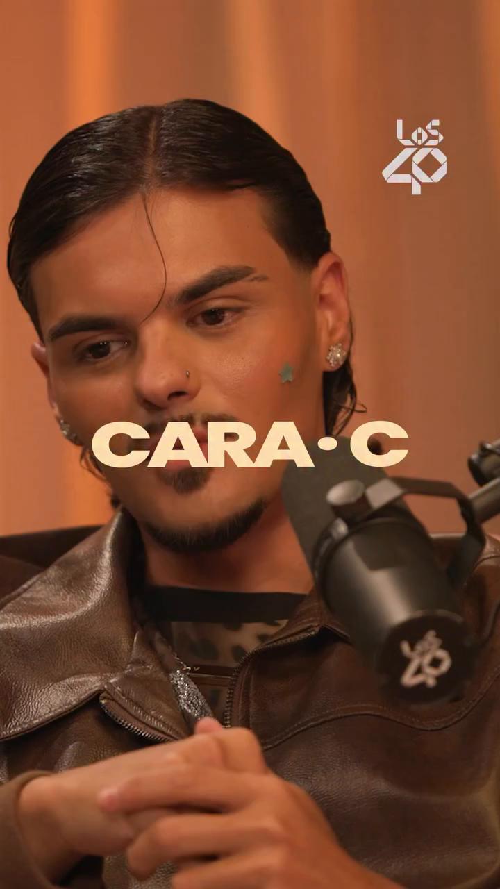 La canción triste compuesta feliz predijo una ruptura amorosa