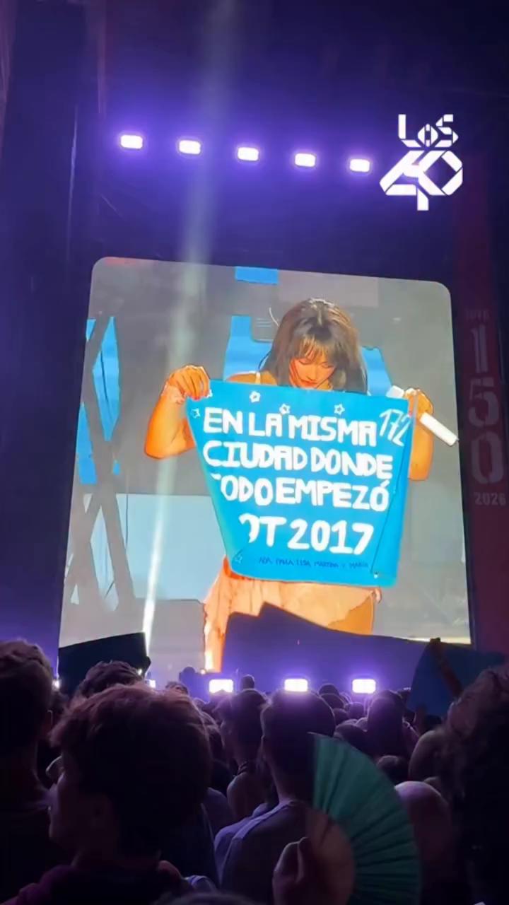 Rechazo por 12 horas en la Asociación Triunfo: 'No me dejaron entrar en Mallorca'