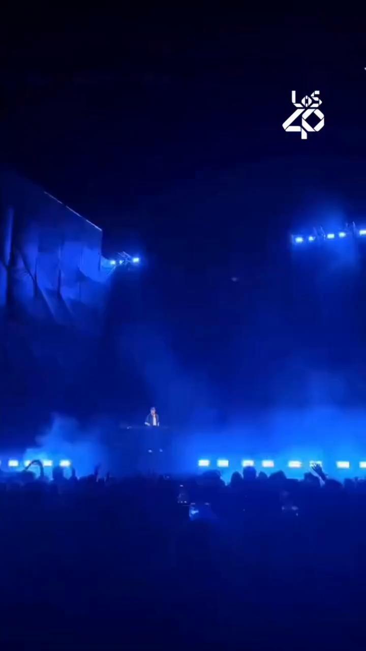 Singer Thanks Fans: 'I Will Never Be the Same Without You'