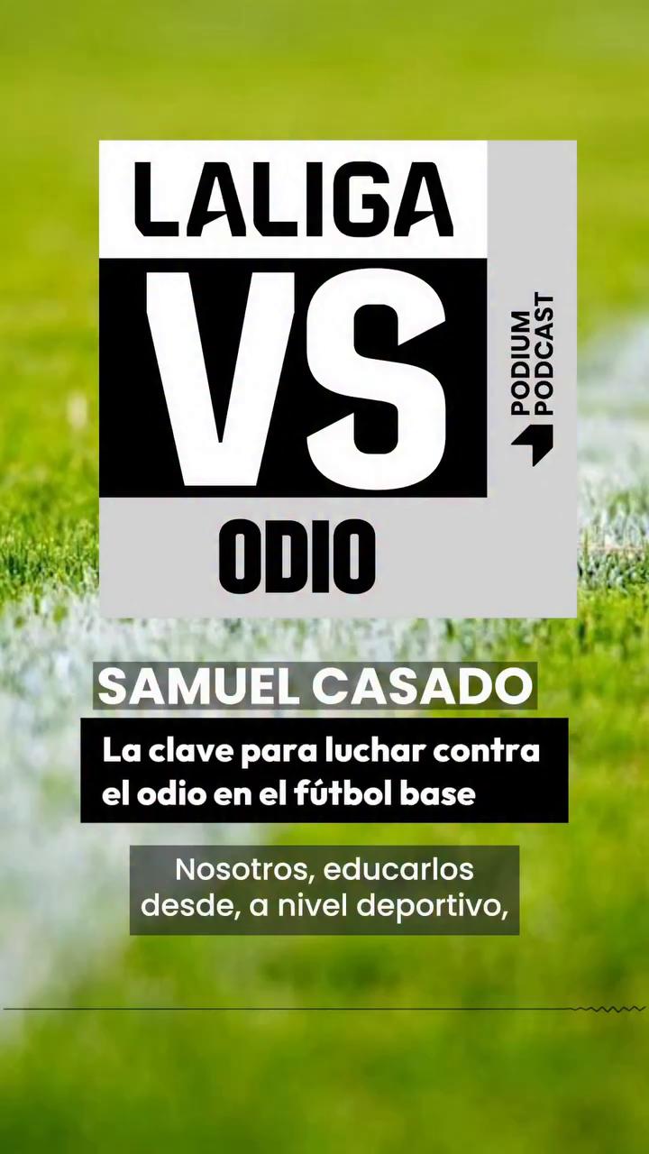 Educar en el deporte desde la infancia: el papel clave de padres y entrenadores
