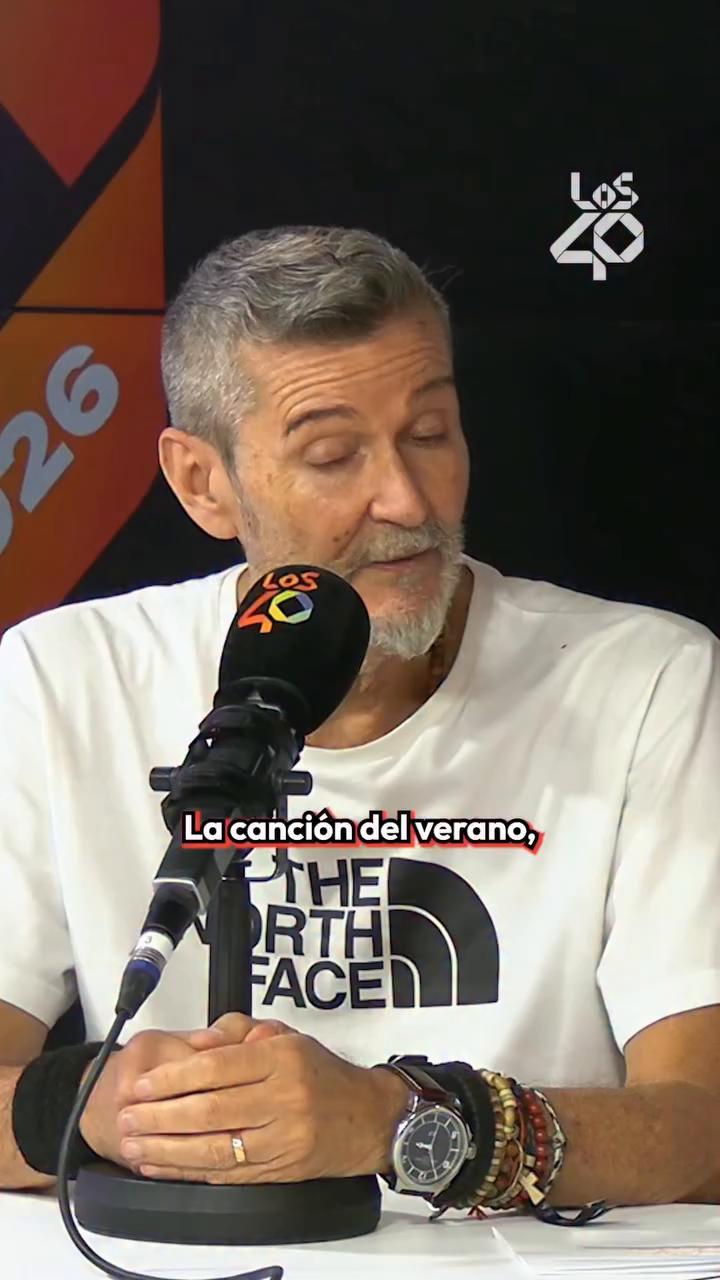 Sonia y Selena: 'Yo Quiero Bailar' sigue siendo la canción del verano