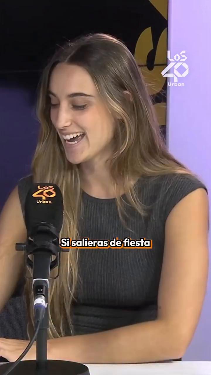 Quevedo, Saico y Omar Monte: los artistas que harían histórica una fiesta en Madrid