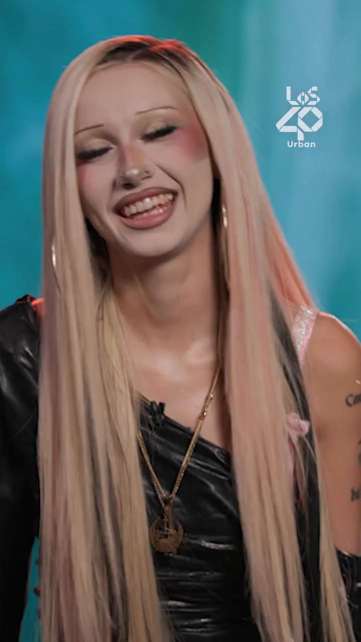 Demonios Muñeca sale el 12 de junio como primer single del disco