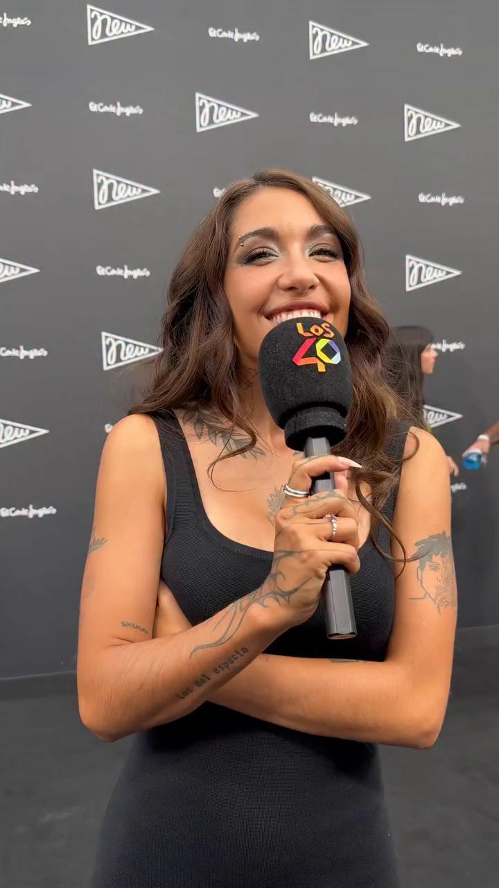 Esperan grabar videoclip y lanzar pronto su nueva canción con B1 para Colmo