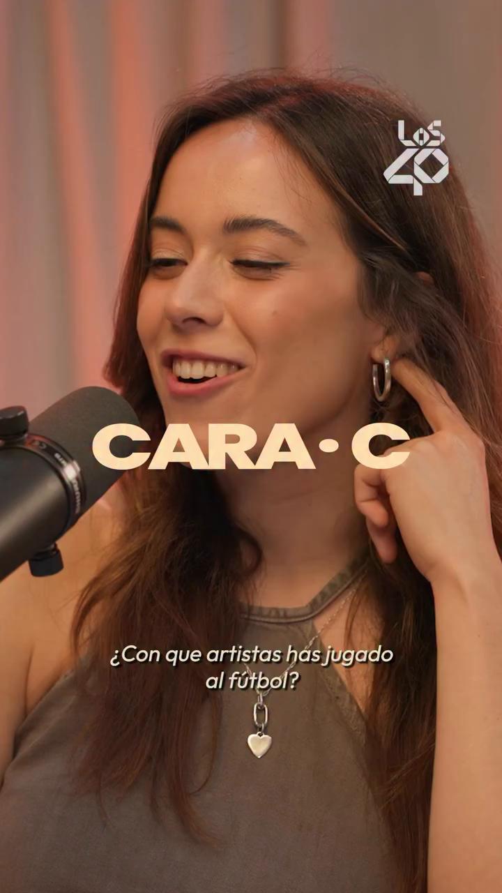 Juego al fútbol con Quevedo y Fernando Costa: los pibes juegan muy bien