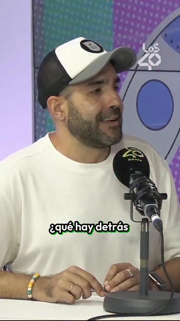 A Summer Story explica por qué los festivales de música no son rentables
