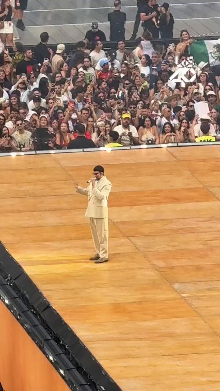 Cerramos con broche de oro en Madrid tras diez noches de espera