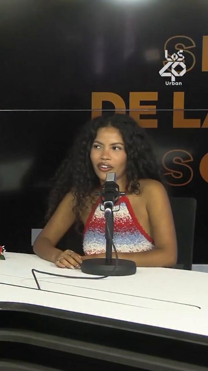 Banda puertorriqueña se enamora del proceso creativo y triunfa en España